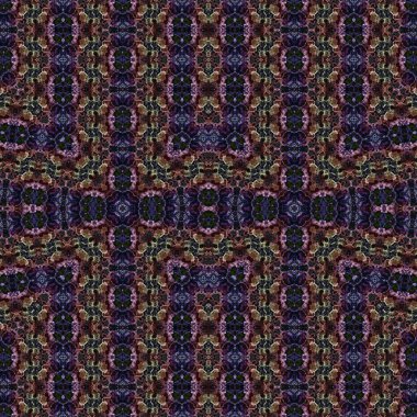 Kusursuz yaratıcı model. Kusursuz bir doku. Yaratıcı arkaplan