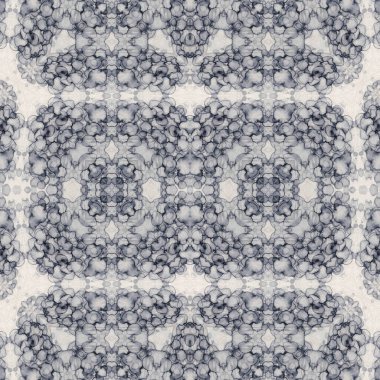 Kusursuz yaratıcı model. Kusursuz bir doku. Yaratıcı arkaplan