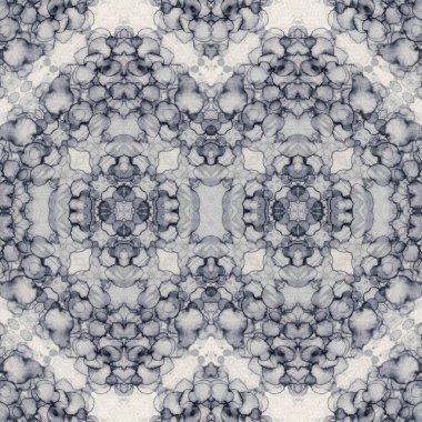 Kusursuz yaratıcı model. Kusursuz bir doku. Yaratıcı arkaplan