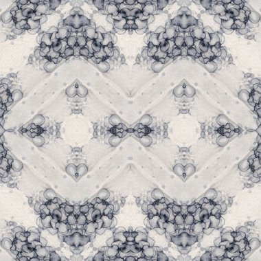 Kusursuz yaratıcı model. Kusursuz bir doku. Yaratıcı arkaplan