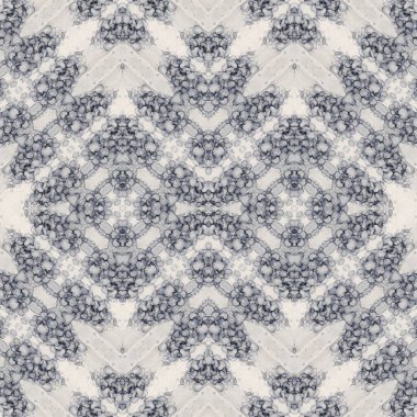 Kusursuz yaratıcı model. Kusursuz bir doku. Yaratıcı arkaplan