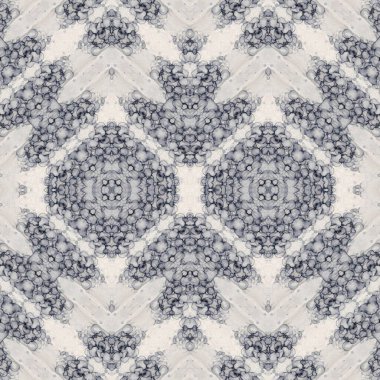 Kusursuz yaratıcı model. Kusursuz bir doku. Yaratıcı arkaplan