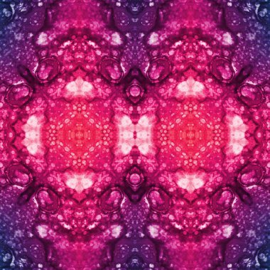 Kusursuz yaratıcı model. Kusursuz bir doku. Yaratıcı arkaplan