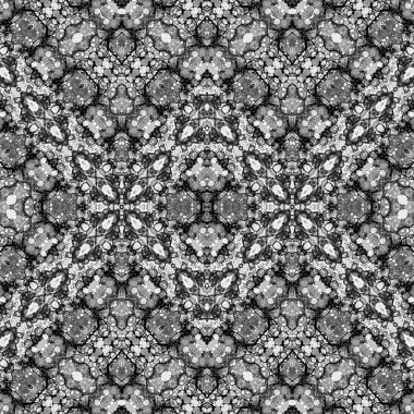 Kusursuz yaratıcı model. Kusursuz bir doku. Yaratıcı arkaplan