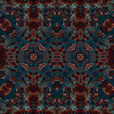 Kusursuz yaratıcı model. Kusursuz bir doku. Yaratıcı arkaplan