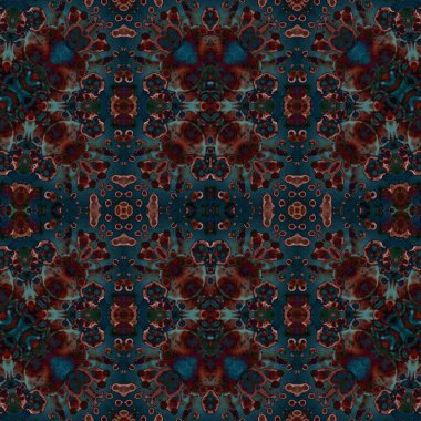 Kusursuz yaratıcı model. Kusursuz bir doku. Yaratıcı arkaplan