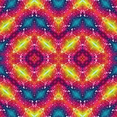 Kusursuz yaratıcı model. Kusursuz bir doku. Yaratıcı arkaplan