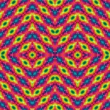 Kusursuz yaratıcı model. Kusursuz bir doku. Yaratıcı arkaplan