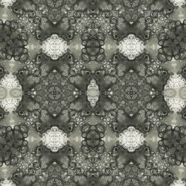 Kusursuz yaratıcı model. Kusursuz bir doku. Yaratıcı arkaplan