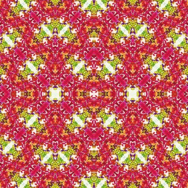 Kusursuz yaratıcı model. Kusursuz bir doku. Yaratıcı arkaplan