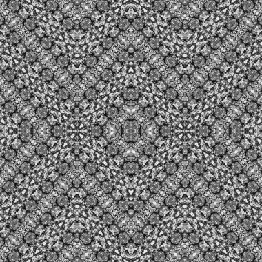 Kusursuz yaratıcı model. Kusursuz bir doku. Yaratıcı arkaplan