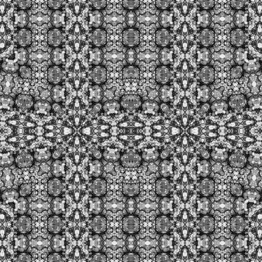 Kusursuz yaratıcı model. Kusursuz bir doku. Yaratıcı arkaplan