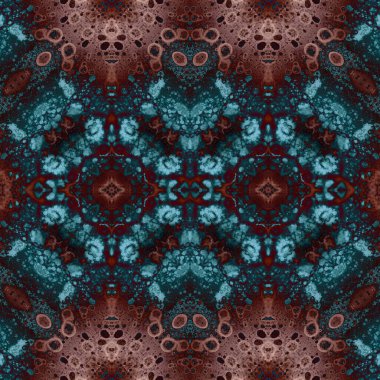 Kusursuz yaratıcı model. Kusursuz bir doku. Yaratıcı arkaplan