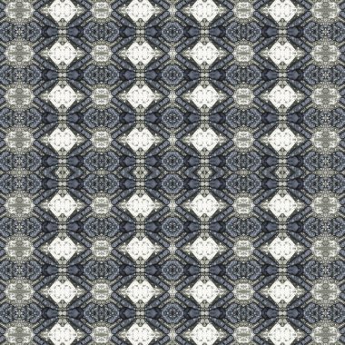 Kusursuz yaratıcı model. Kusursuz bir doku. Yaratıcı arkaplan