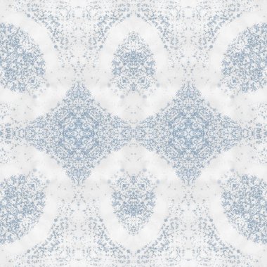 Kusursuz yaratıcı model. Kusursuz bir doku. Yaratıcı arkaplan