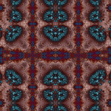 Kusursuz yaratıcı model. Kusursuz bir doku. Yaratıcı arkaplan