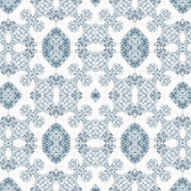 Kusursuz yaratıcı model. Kusursuz bir doku. Yaratıcı arkaplan