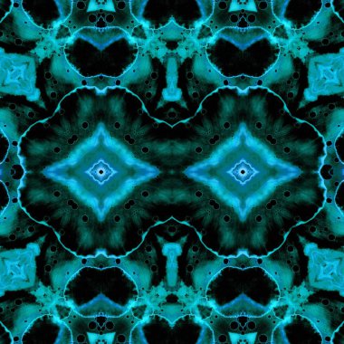 Kusursuz yaratıcı model. Kusursuz bir doku. Yaratıcı arkaplan