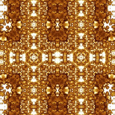 Kusursuz yaratıcı model. Kusursuz bir doku. Yaratıcı arkaplan