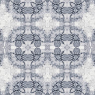 Kusursuz yaratıcı model. Kusursuz bir doku. Yaratıcı arkaplan