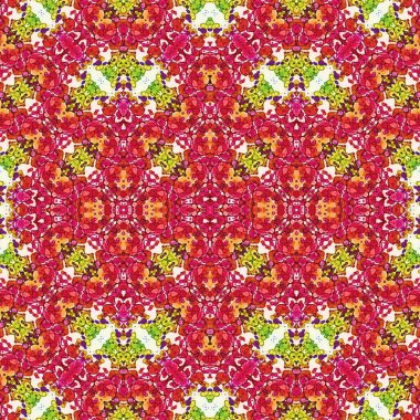 Kusursuz yaratıcı model. Kusursuz bir doku. Yaratıcı arkaplan