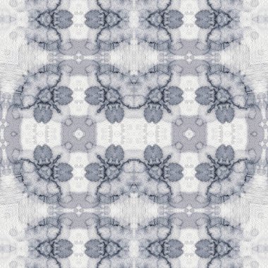 Kusursuz yaratıcı model. Kusursuz bir doku. Yaratıcı arkaplan