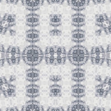 Kusursuz yaratıcı model. Kusursuz bir doku. Yaratıcı arkaplan