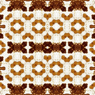 Kusursuz yaratıcı model. Kusursuz bir doku. Yaratıcı arkaplan