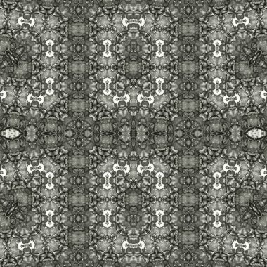 Kusursuz yaratıcı model. Kusursuz bir doku. Yaratıcı arkaplan