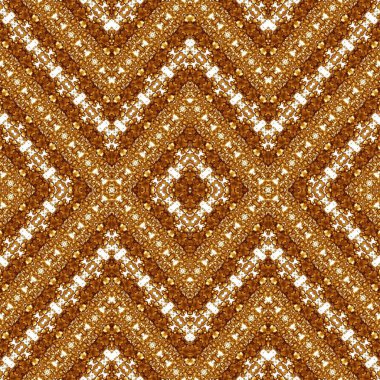 Kusursuz yaratıcı model. Kusursuz bir doku. Yaratıcı arkaplan