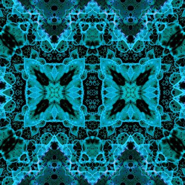 Kusursuz yaratıcı model. Kusursuz bir doku. Yaratıcı arkaplan