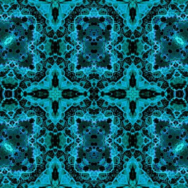 Kusursuz yaratıcı model. Kusursuz bir doku. Yaratıcı arkaplan