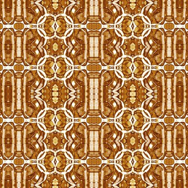 Kusursuz yaratıcı model. Kusursuz bir doku. Yaratıcı arkaplan