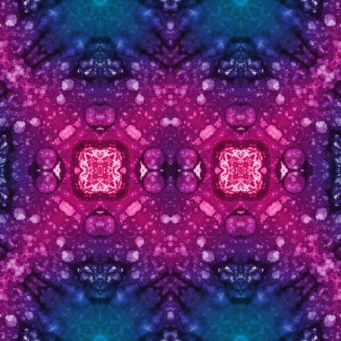 Kusursuz yaratıcı model. Kusursuz bir doku. Yaratıcı arkaplan