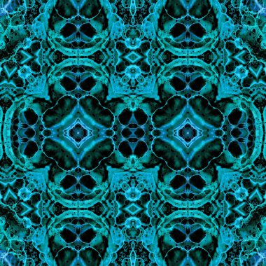 Kusursuz yaratıcı model. Kusursuz bir doku. Yaratıcı arkaplan