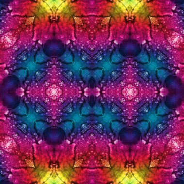 Kusursuz yaratıcı model. Kusursuz bir doku. Yaratıcı arkaplan