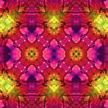 Kusursuz yaratıcı model. Kusursuz bir doku. Yaratıcı arkaplan