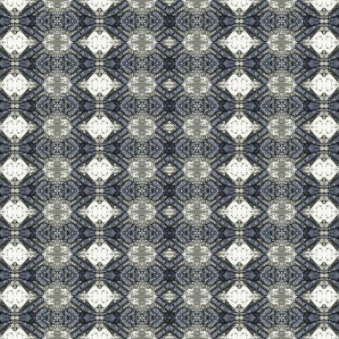 Kusursuz yaratıcı model. Kusursuz bir doku. Yaratıcı arkaplan