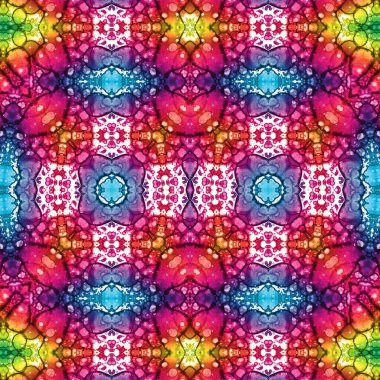 Kusursuz yaratıcı model. Kusursuz bir doku. Yaratıcı arkaplan