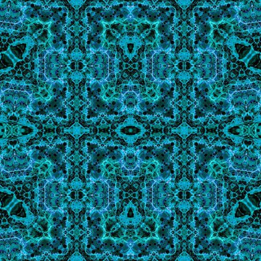 Kusursuz yaratıcı model. Kusursuz bir doku. Yaratıcı arkaplan