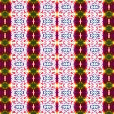 Kusursuz yaratıcı model. Kusursuz bir doku. Yaratıcı arkaplan