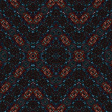 Kusursuz yaratıcı model. Kusursuz bir doku. Yaratıcı arkaplan