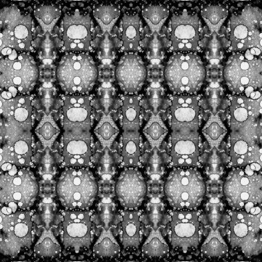 Kusursuz yaratıcı model. Kusursuz bir doku. Yaratıcı arkaplan