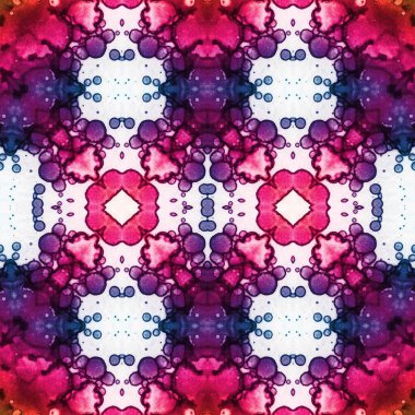 Kusursuz yaratıcı model. Kusursuz bir doku. Yaratıcı arkaplan