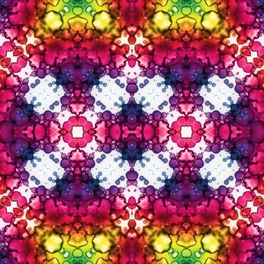 Kusursuz yaratıcı model. Kusursuz bir doku. Yaratıcı arkaplan