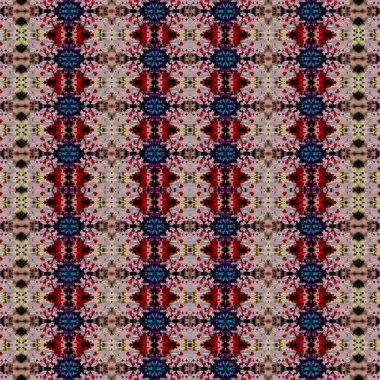 Kusursuz yaratıcı model. Kusursuz bir doku. Yaratıcı arkaplan