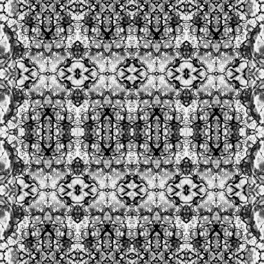 Kusursuz yaratıcı model. Kusursuz bir doku. Yaratıcı arkaplan