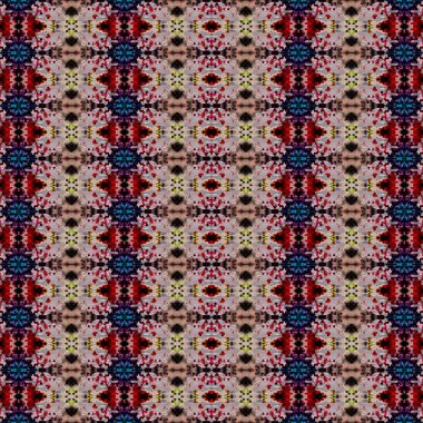 Kusursuz yaratıcı model. Kusursuz bir doku. Yaratıcı arkaplan