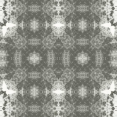 Kusursuz yaratıcı model. Kusursuz bir doku. Yaratıcı arkaplan