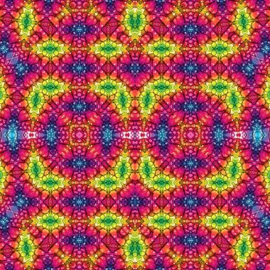 Kusursuz yaratıcı model. Kusursuz bir doku. Yaratıcı arkaplan